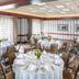 Sala de banquets