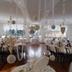 Sala de banquets