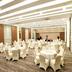 Sala de banquets