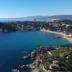Platja