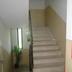 Escales