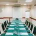 Sala de conferències