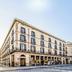 Edifici
