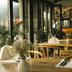 Servei de l'hotel