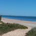 Platja