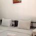 Habitació