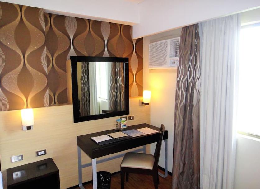 Serveis de l’habitació Foto