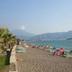 Platja