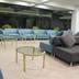 Sala d'estar