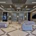 Sala d'estar