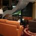 Sala d'estar