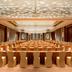 Sala de conferències