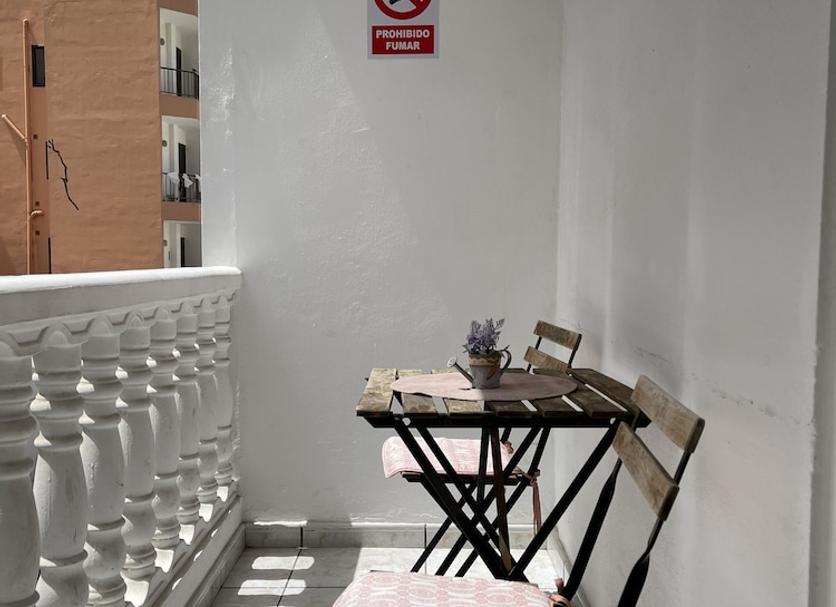 Balcó Foto
