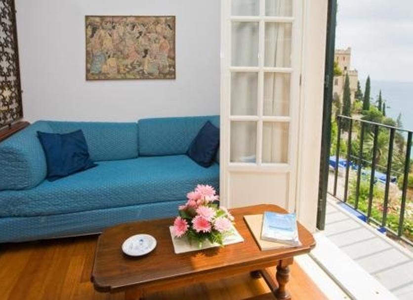 Sala Foto