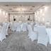 Sala de banquets
