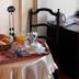 Serveis de l’habitació