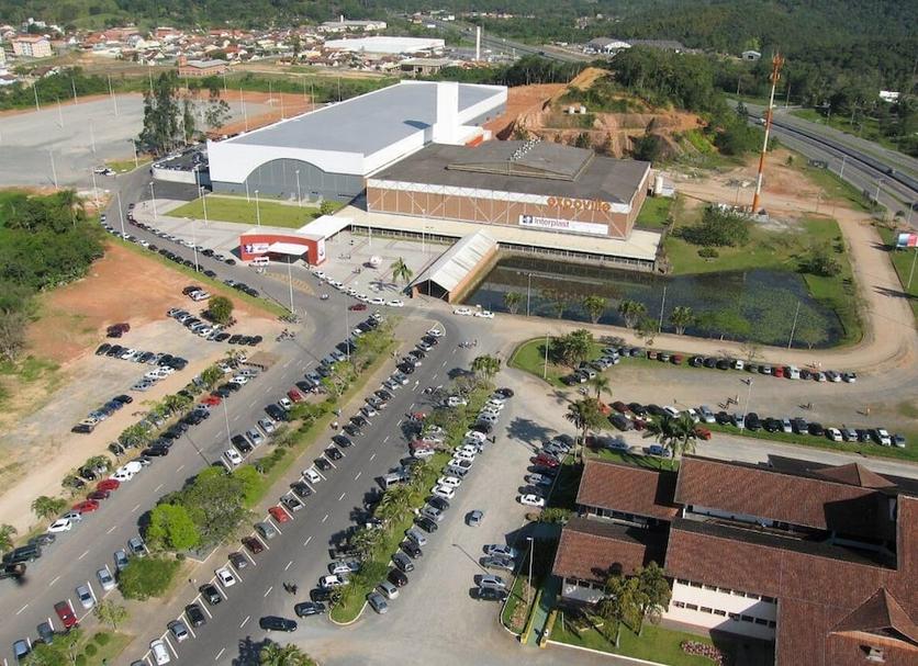 Edifici Foto
