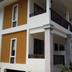 Edifici