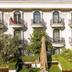 Edifici