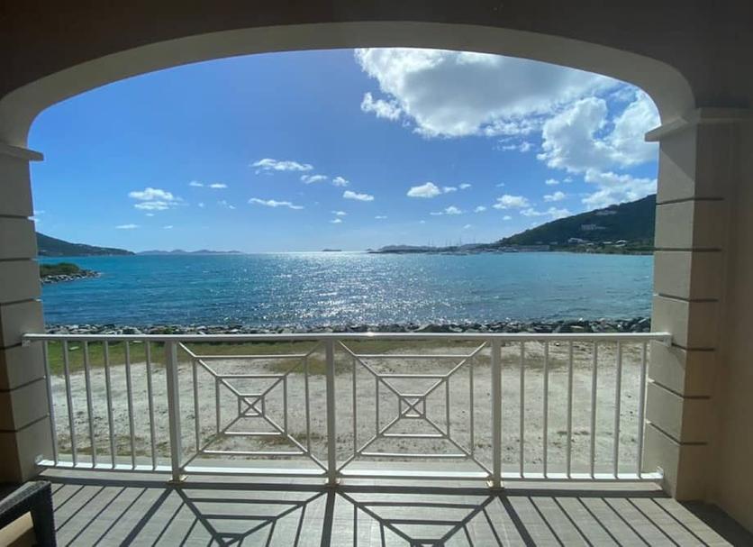 Balcó Foto