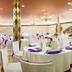 Sala de banquets