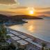 Platja