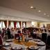 Sala de banquets