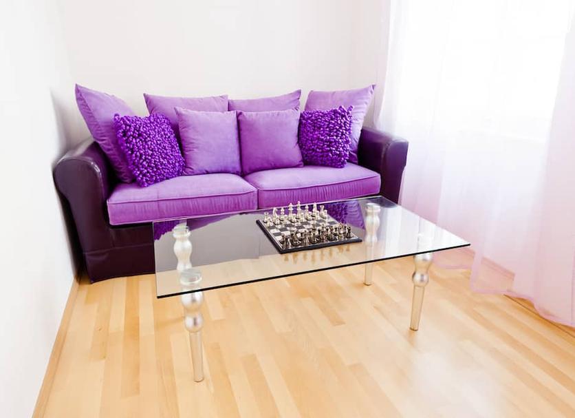Sala Foto