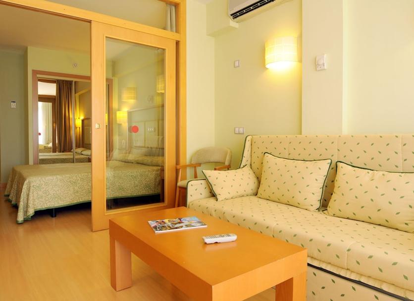 Sala Foto