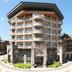 Edifici