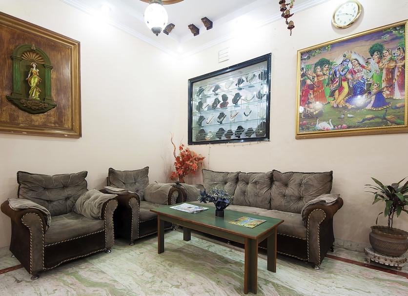Sala Foto