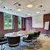 Sala de conferències