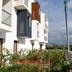 Edifici