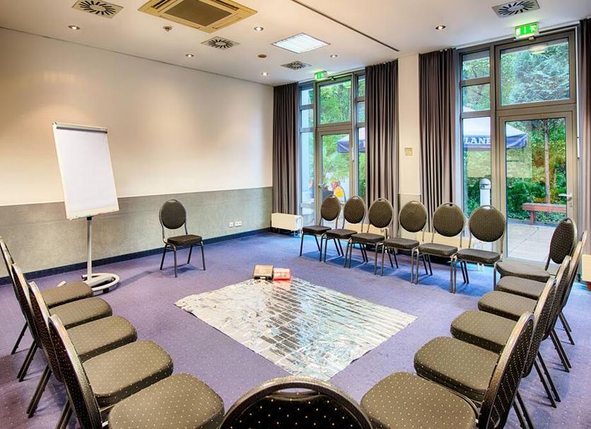 Sala d'estar Foto