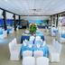 Sala de banquets