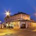 Edifici