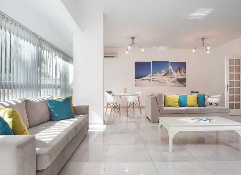 Sala Foto