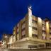 Edifici