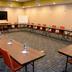 Sala de conferències