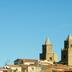 Altres