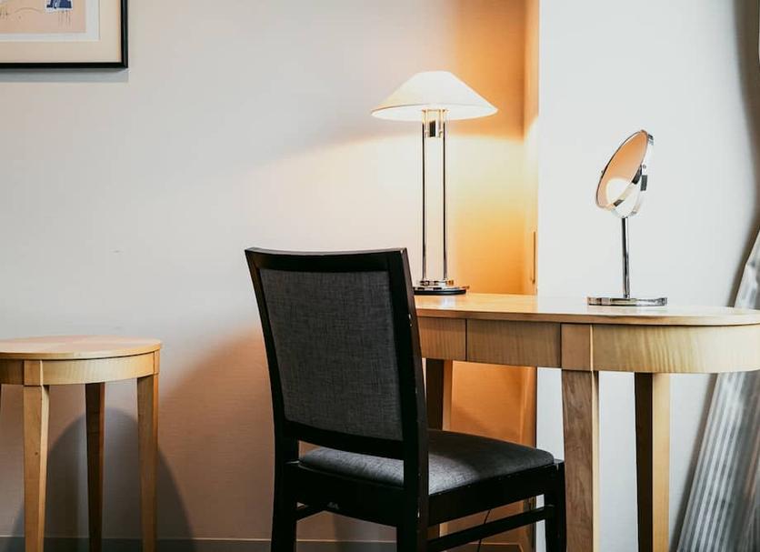 Serveis de l’habitació Foto