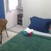 Habitació