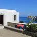 Edifici
