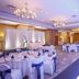Sala de banquets