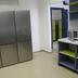 Serveis de l’habitació