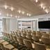 Sala de conferències