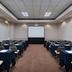 Sala de conferències