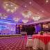 Sala de banquets