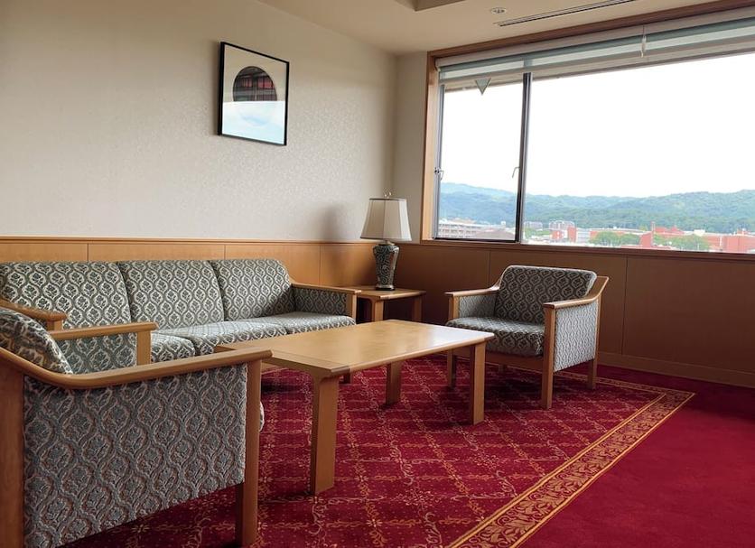 Sala Foto
