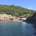 Llocs d'interès